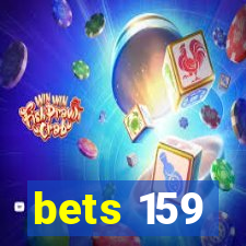 bets 159